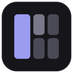 FocusShell icon