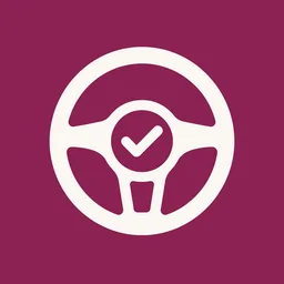 Martva icon