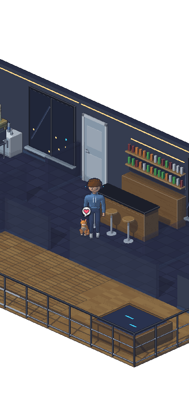 Penthouse