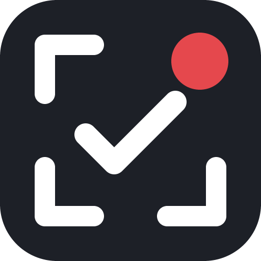 Showntask icon